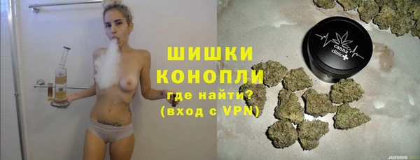 МДПВ Волосово