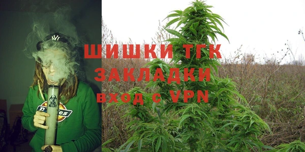 МДПВ Волосово
